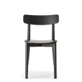 Стілець Babar 2451 black (2451.101SE FNR008)2